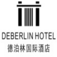 珠海市德泊林国际酒店管理有限公司