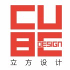 深圳市立方建筑设计顾问有限公司