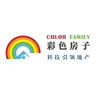 珠海市横琴彩色房子电子商务科技有限公司