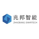 广东兆邦智能科技股份有限公司