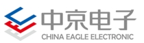 珠海中京电子电路有限公司