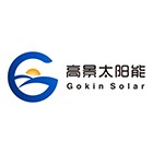 广东高景太阳能科技有限公司