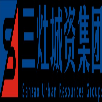 珠海三灶城市资源运营集团有限公司