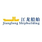 江龙船艇科技股份有限公司珠海分公司