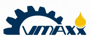 珠海威润玛工业设备制造有限公司