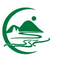 珠海九州国际旅行社有限公司