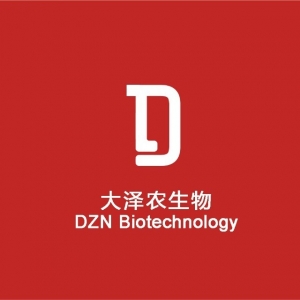 广东大泽农生物科技股份有限公司