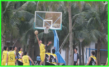 篮球赛.png