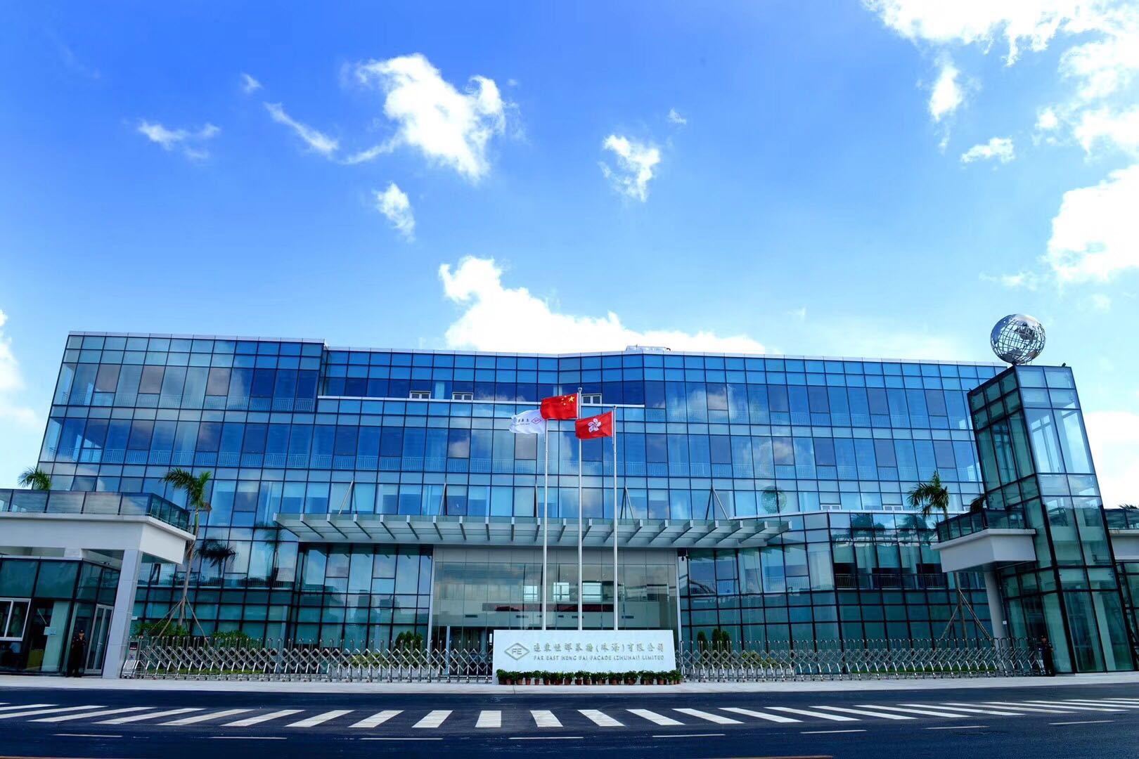 1583227494617135.jpg 微信图片_20190726162513.jpg