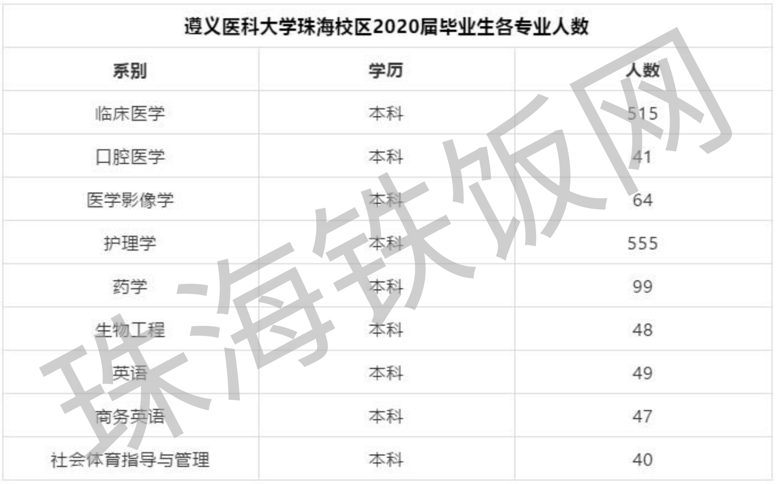 压缩后.jpg