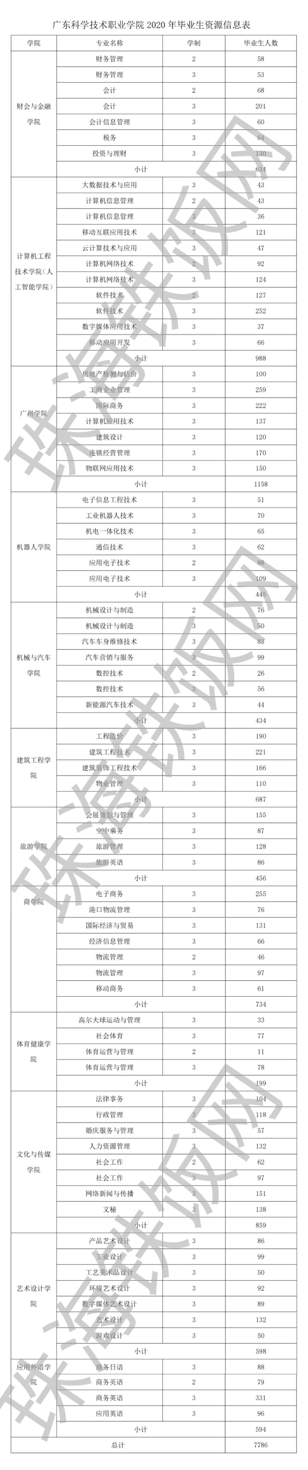压缩后2(1).jpg