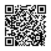 9187259e7e3072c6c0ffc42a88f5c66.png
