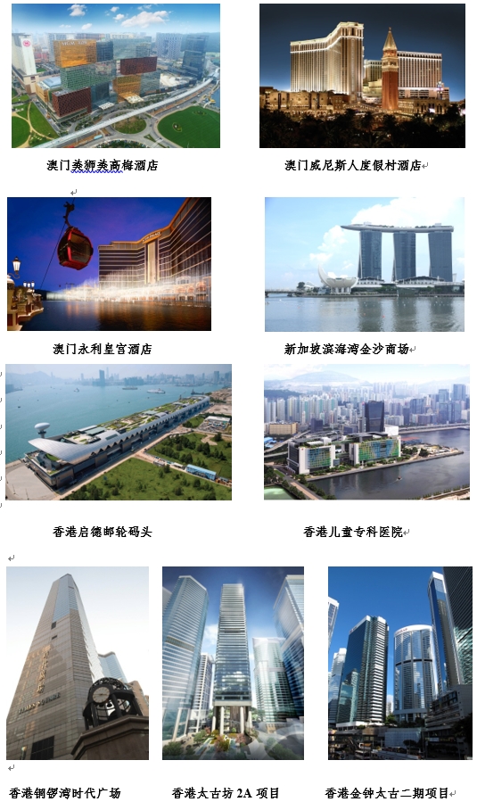1597030570125258.png 经典项目2.png