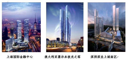 1597030585857290.png 经典项目3.png