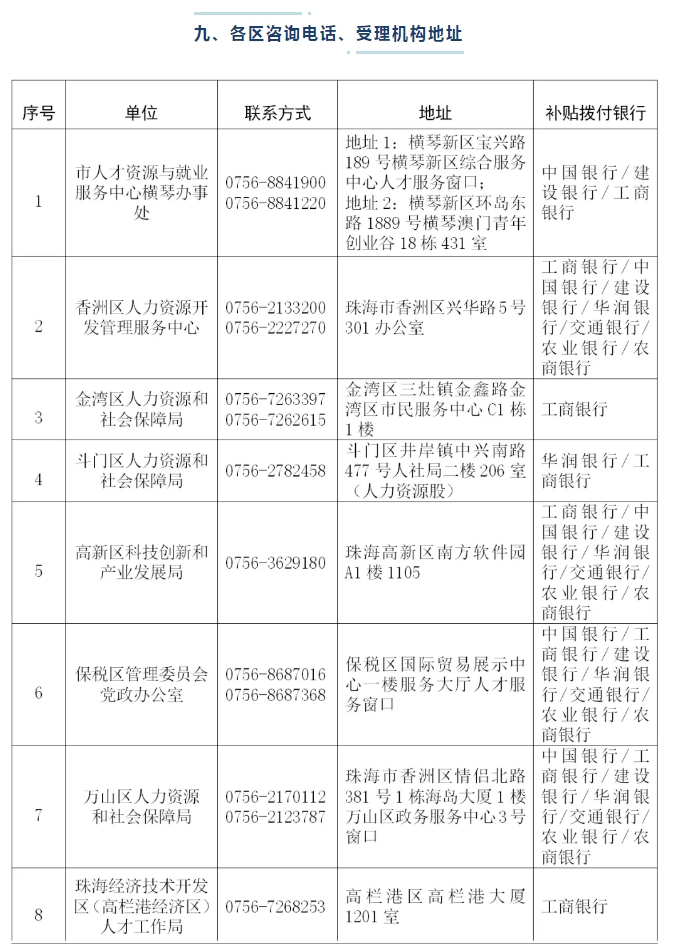 微信图片_20201023162819.png