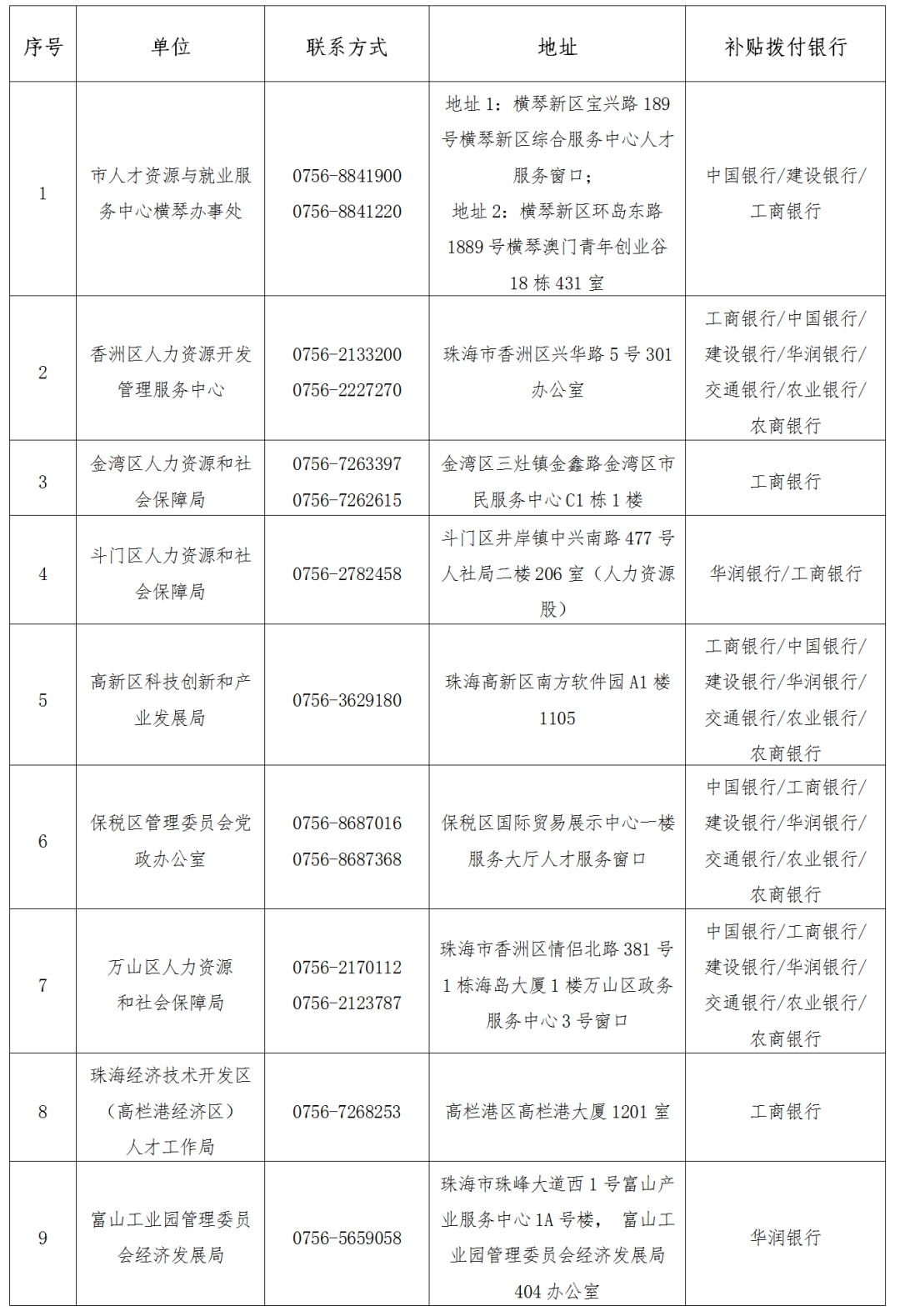 微信图片_20201023163627.png