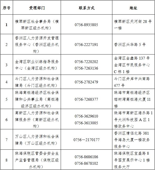 微信图片_20201127142302.png