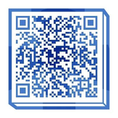 微信图片_20201217144511.jpg