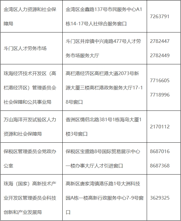 微信图片_20201225102820.png