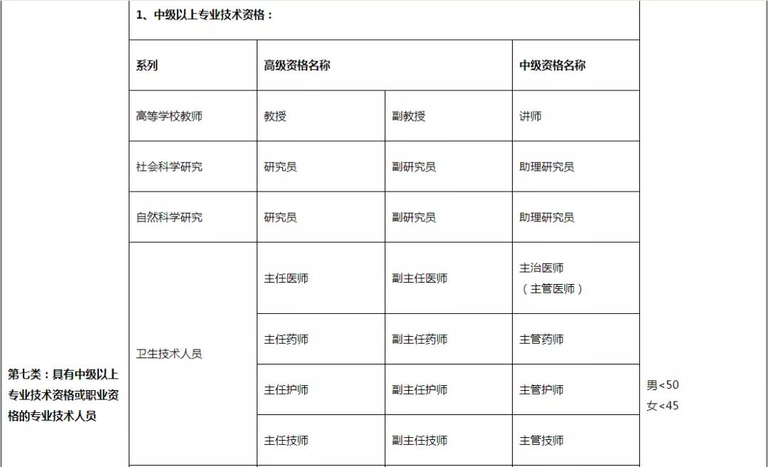 微信图片_20201225140110.jpg