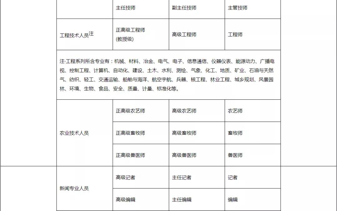 微信图片_20201225140125.jpg