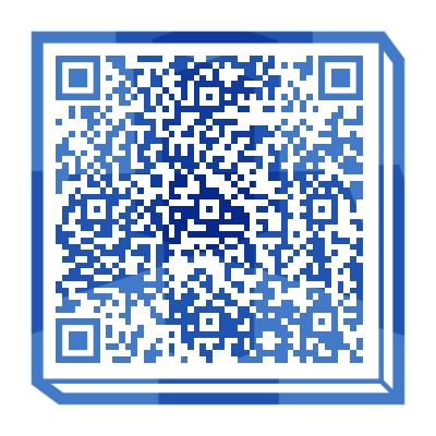 微信图片_20210106182313.png