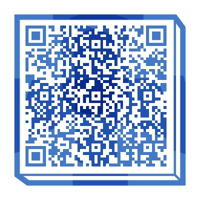 微信图片_20210106182341.png
