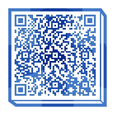 微信图片_20210106182356.png