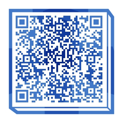 微信图片_20210106183013.png