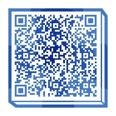 微信图片_20210330160403.jpg