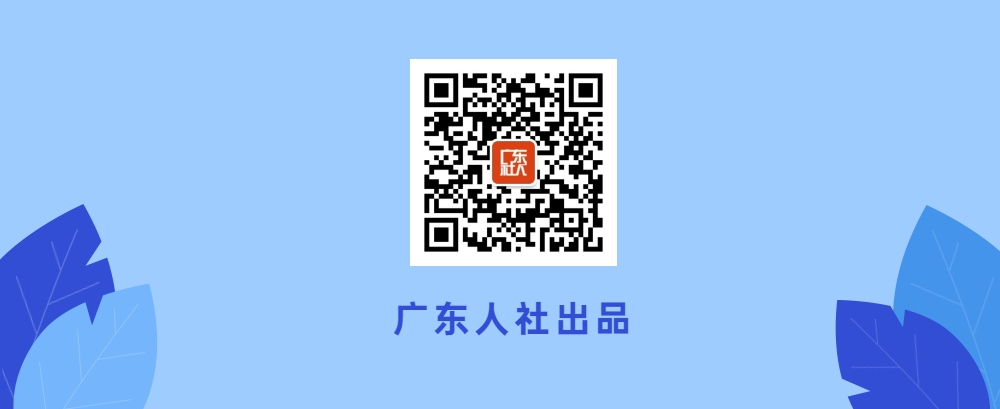 微信图片_20210402165342.png