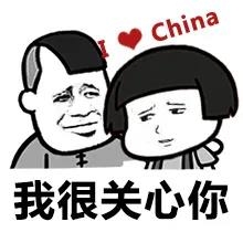 微信图片_20210406154410.jpg