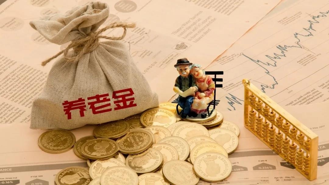微信图片_20210406154417.jpg