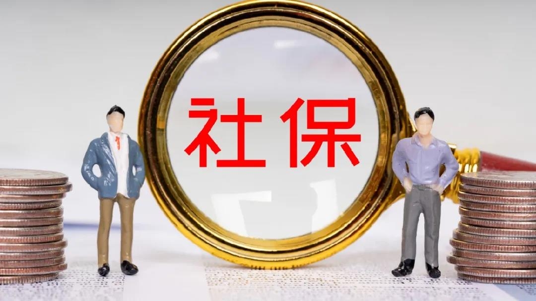 微信图片_20210406154424.jpg