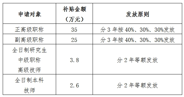 微信图片_20210421135548.png