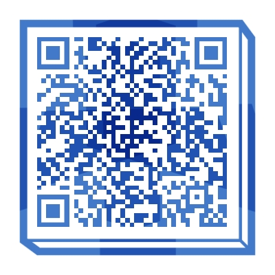 微信图片_20210517163121.png
