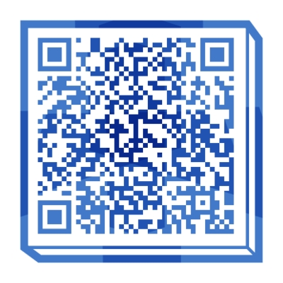 微信图片_20210527095114.png