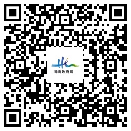 微信图片_20210705100119.png