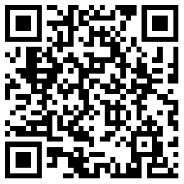 微信图片_20210714161110.png