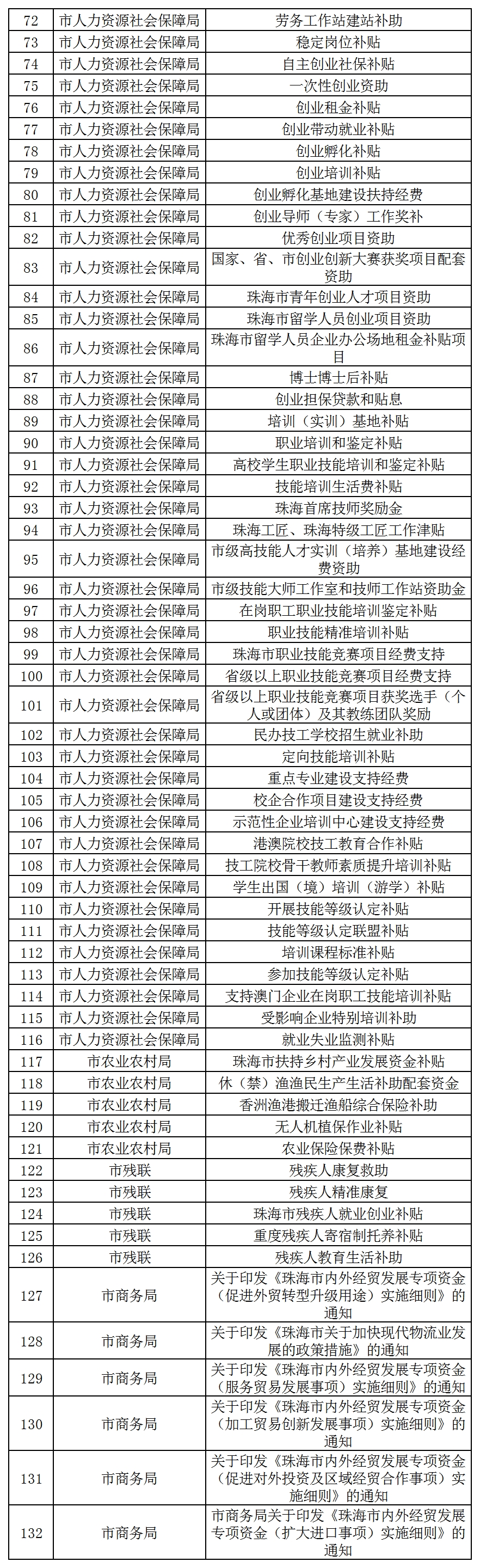 微信图片_20210813160356.png