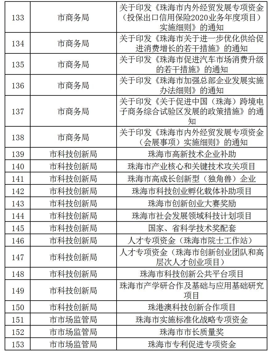 微信图片_20210813160359.png