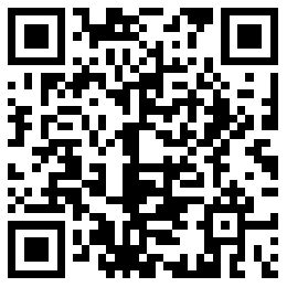 微信图片_20210818160941.png