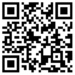 微信图片_20210818160943.png