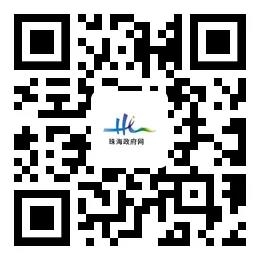 1632292809678686.jpg 微信图片_20210922143731.jpg