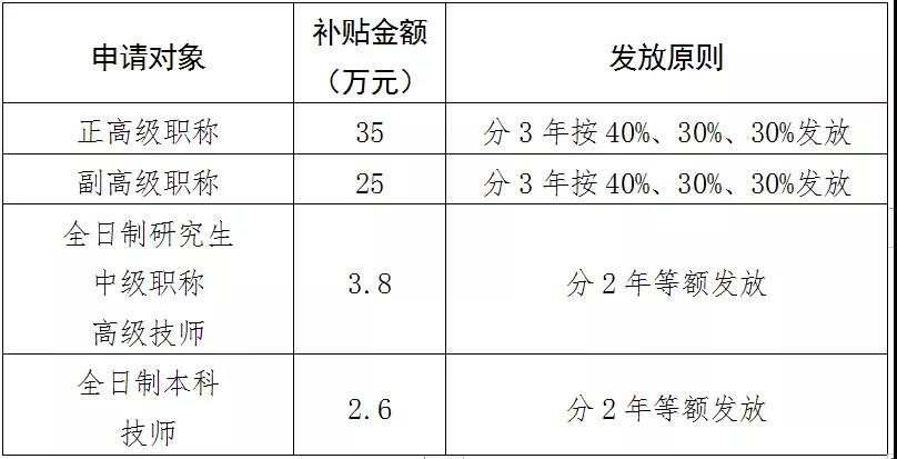 微信图片_20211015115747.jpg