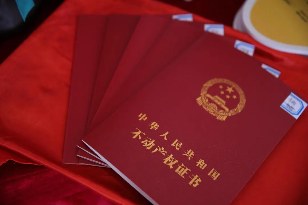 微信图片_20211202114734.jpg
