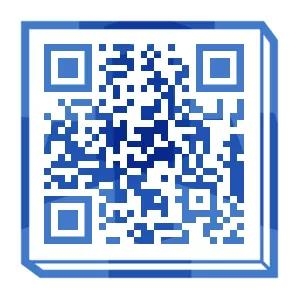 微信图片_20220110095841.jpg