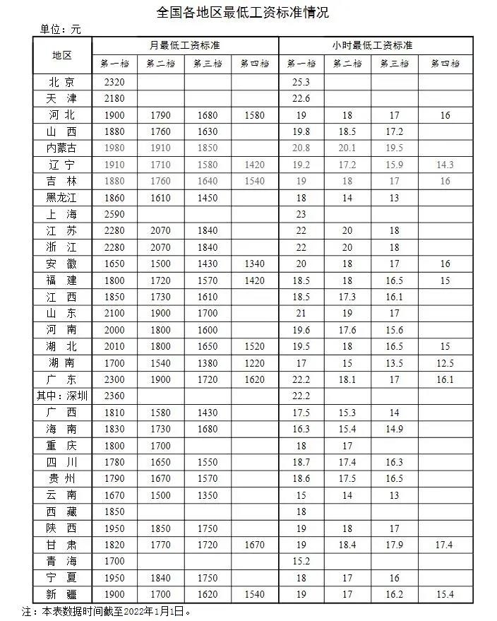 微信图片_20220209170256.jpg