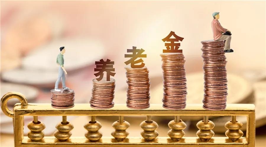 微信图片_20220209170258.jpg