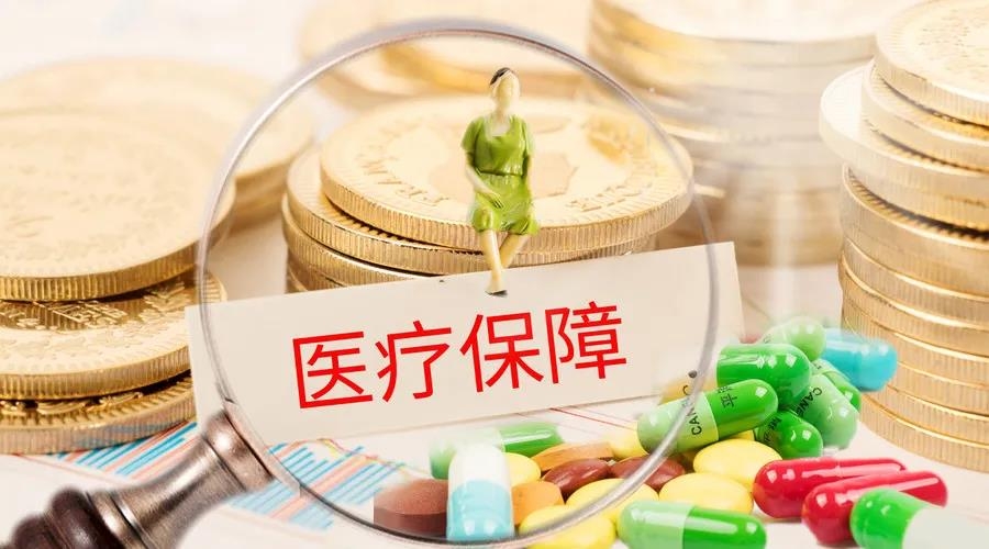 微信图片_20220209170302.jpg